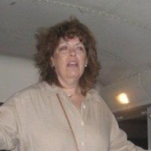 Meet your Posher, Carla